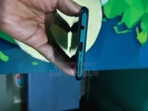 Huawei P30 Lite (Used)