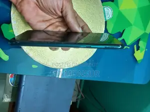 Huawei P30 Lite (Used)