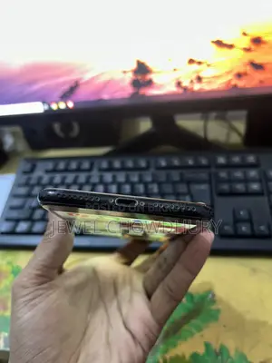 Apple iPhone 7 Plus (Used)
