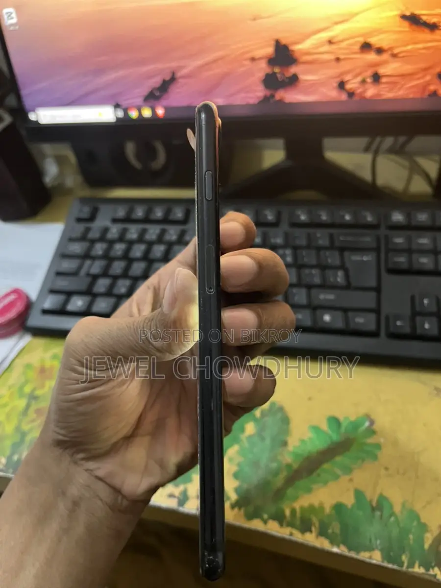 Apple iPhone 7 Plus (Used)