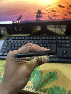 Apple iPhone 7 Plus (Used)