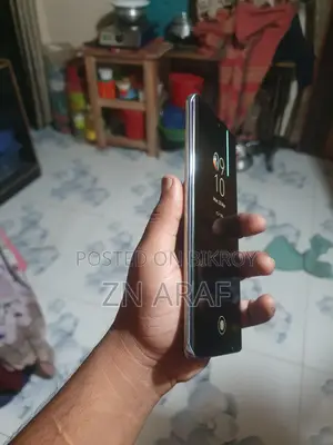 Huawei Honor X9b B 5G (Used)