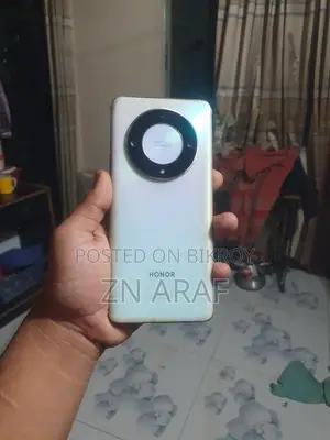 Huawei Honor X9b B 5G (Used)