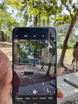 Xiaomi Redmi (Used)