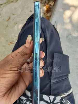 Xiaomi Redmi (Used)