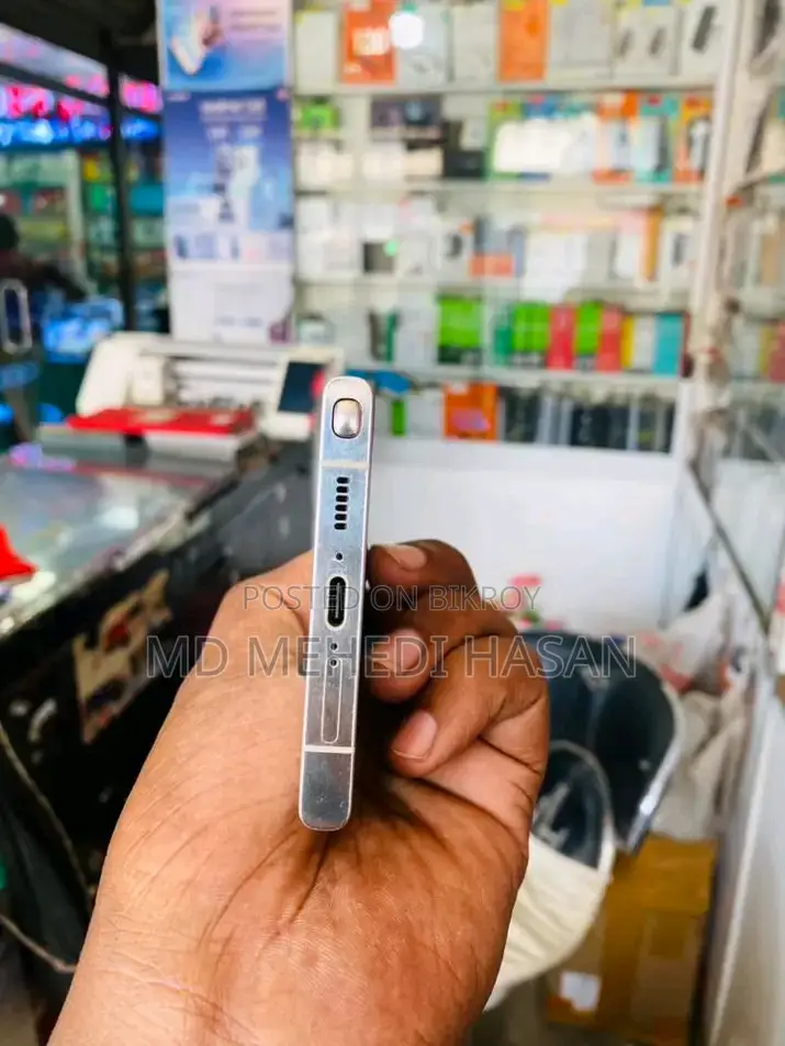 স্যামসাং গ্যালাক্সি এস২৩ আল্ট্রা ৫১২ জিবি সাদা