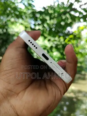 Xiaomi Poco X6 8/256 Full Fresh (Used)