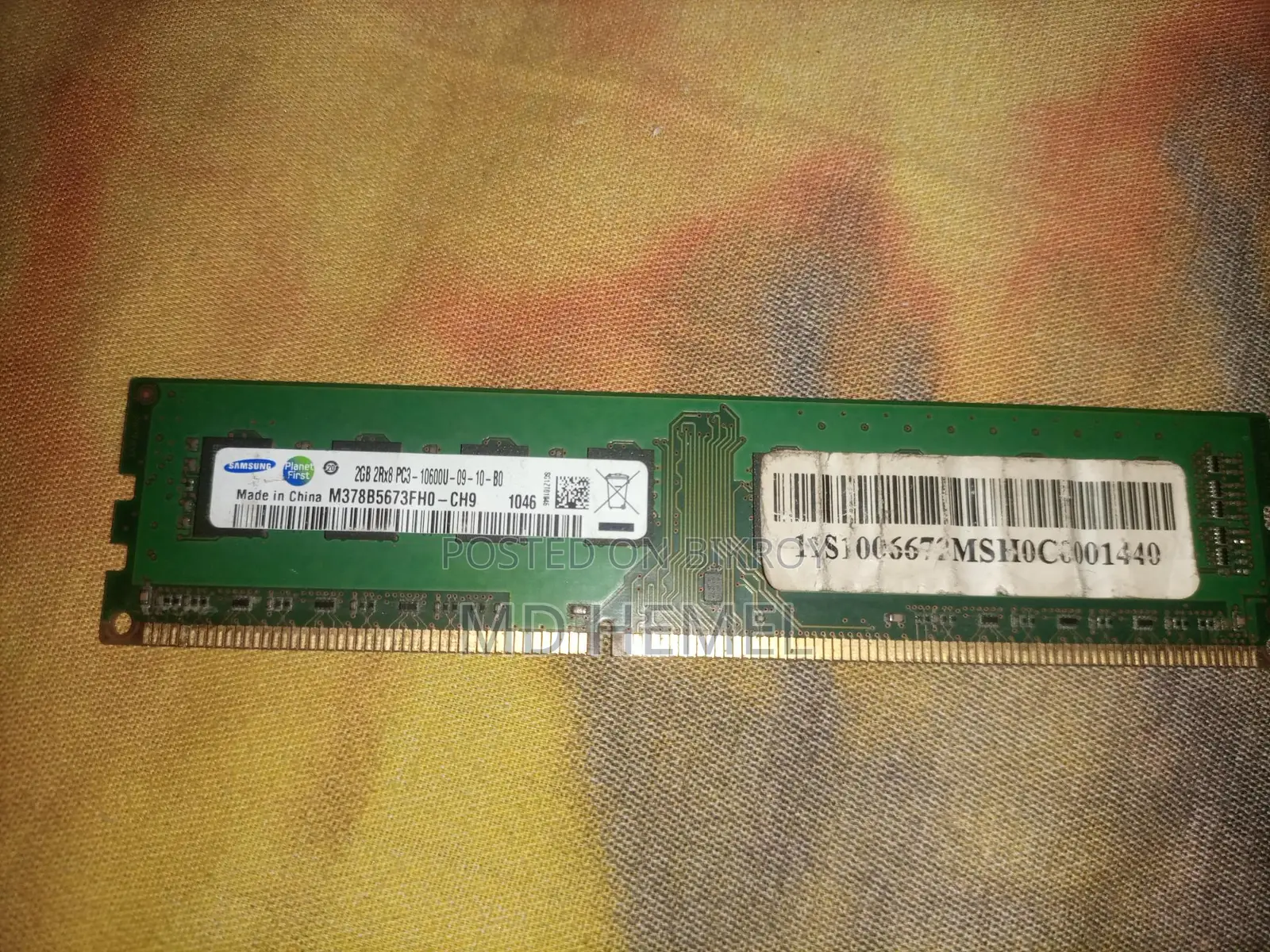 Power Supply for Sale