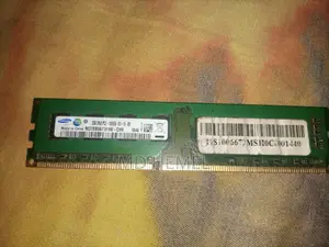 Power Supply for Sale