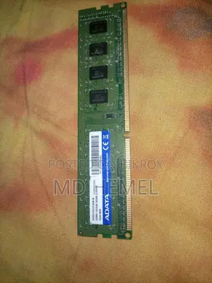 Power Supply for Sale
