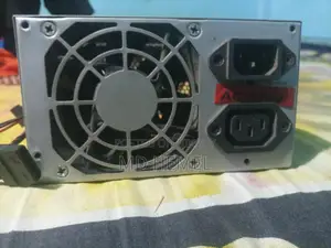 Power Supply for Sale