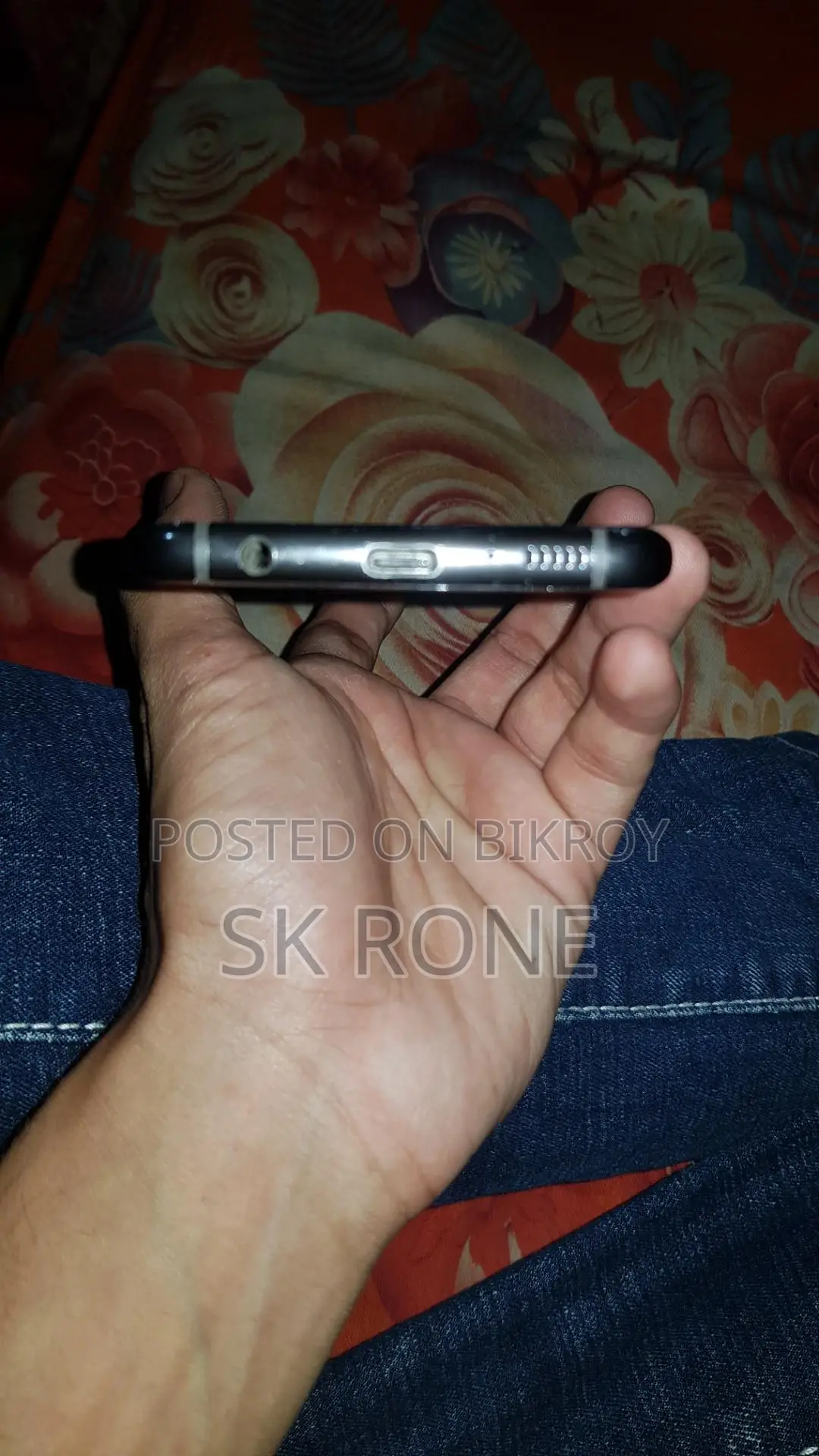Samsung Galaxy S10 (Used)
