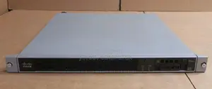 Cisco ASA 5545-X ফায়ারওয়াল