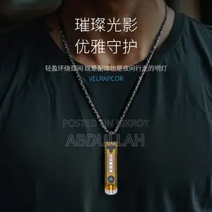 স্মাইলিং শার্ক টিপ৬০৬০