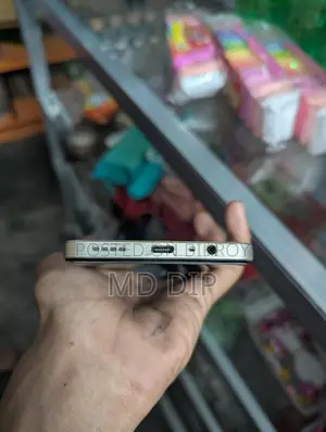 Realme C61 . (Used)