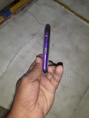 Itel Vision 1 Pro (Used)