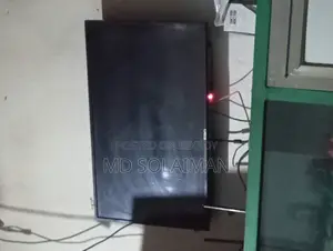 Tv For Sale