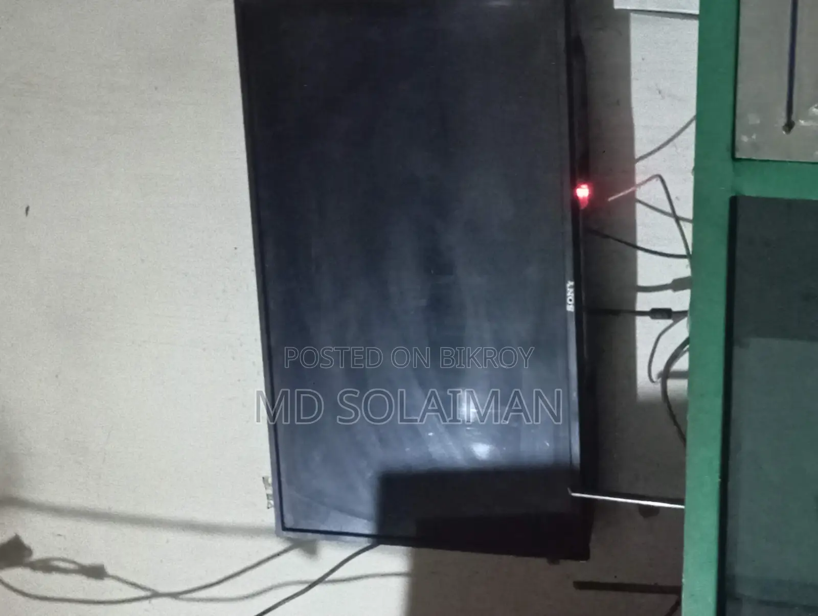 Tv For Sale