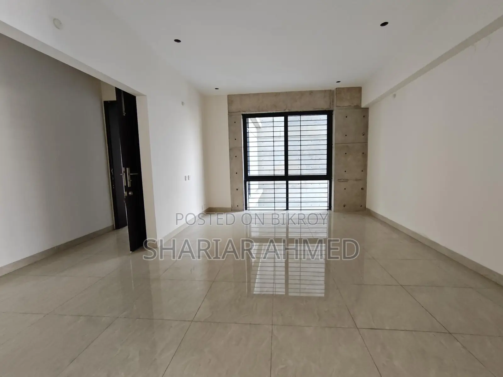 Gorgeous 4 Bed 3350 Sqft Brand New Apartment For Rent In Gulshan