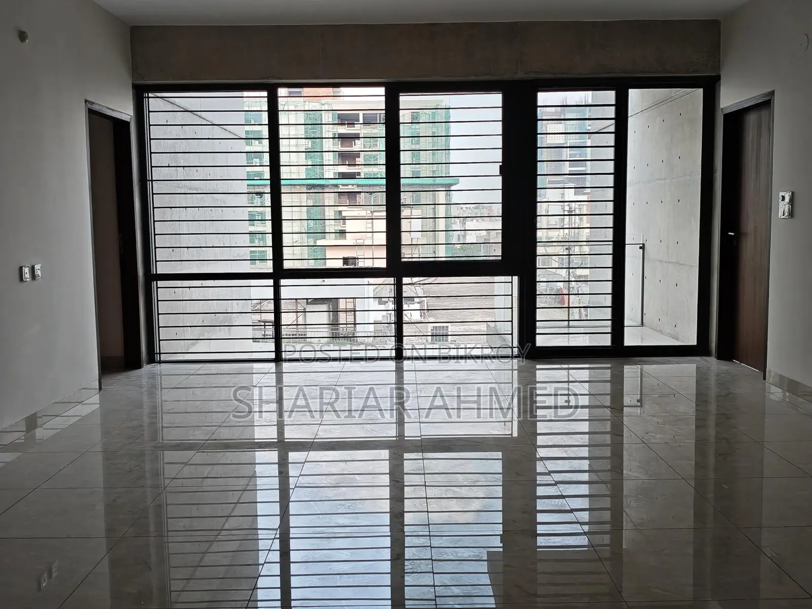 Gorgeous 4 Bed 3350 Sqft Brand New Apartment For Rent In Gulshan