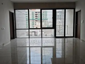 Gorgeous 4 Bed 3350 Sqft Brand New Apartment For Rent In Gulshan