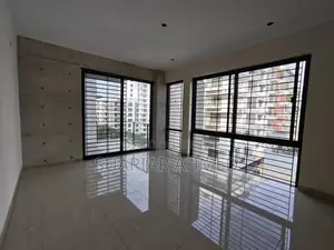 Gorgeous 4 Bed 3350 Sqft Brand New Apartment For Rent In Gulshan