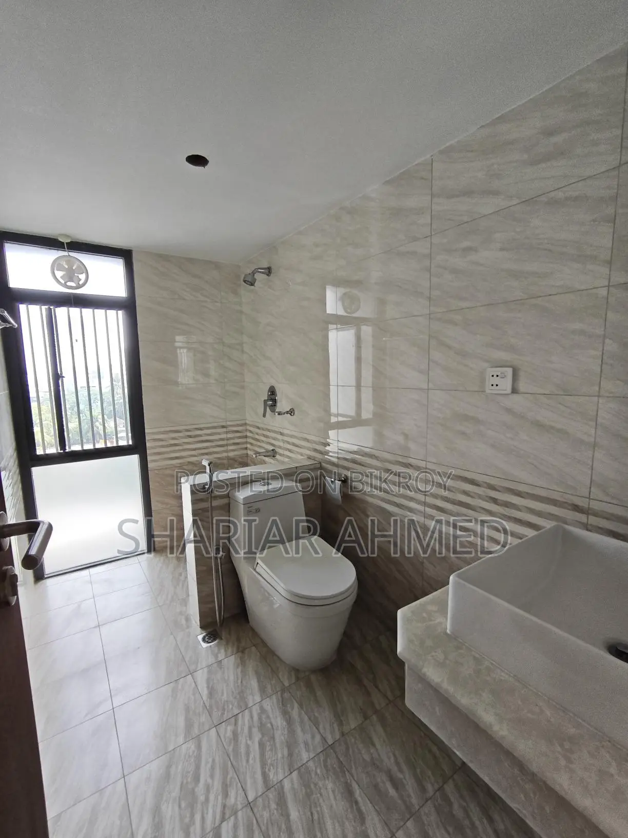 Gorgeous 4 Bed 3350 Sqft Brand New Apartment For Rent In Gulshan
