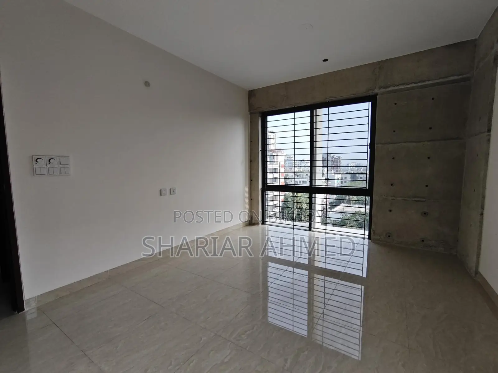 Gorgeous 4 Bed 3350 Sqft Brand New Apartment For Rent In Gulshan