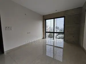 Gorgeous 4 Bed 3350 Sqft Brand New Apartment For Rent In Gulshan