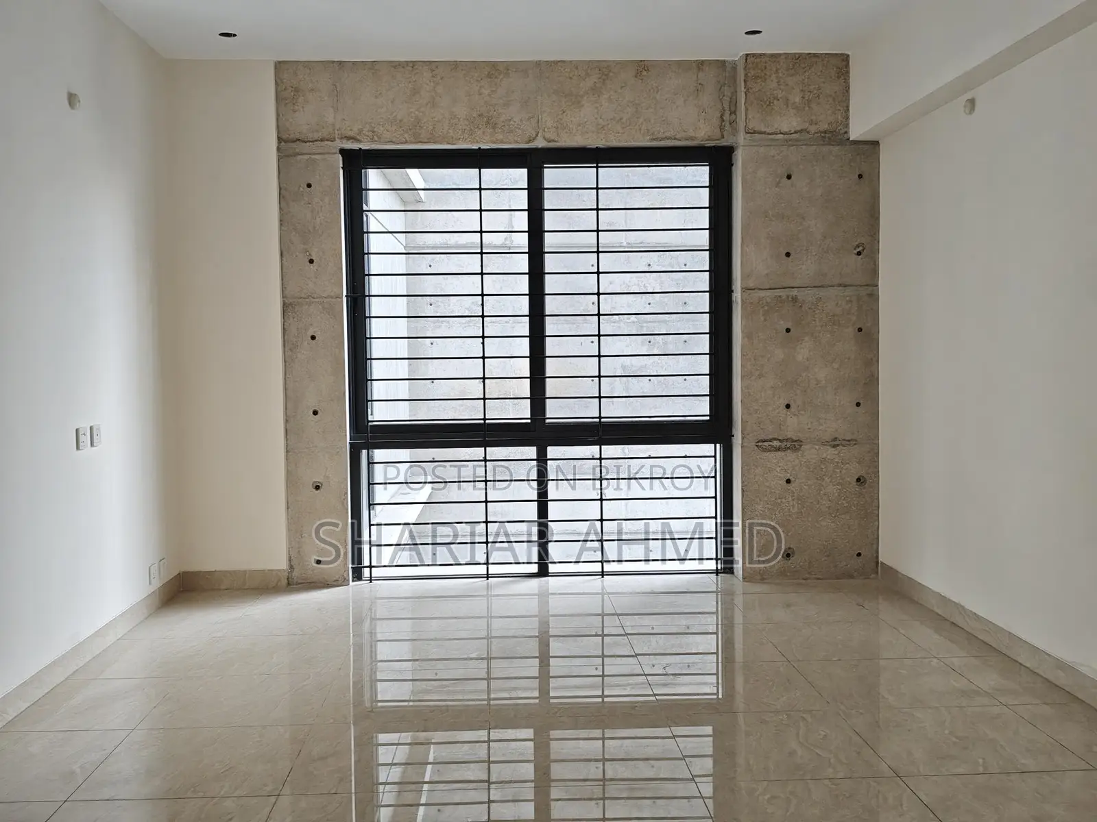 Gorgeous 4 Bed 3350 Sqft Brand New Apartment For Rent In Gulshan