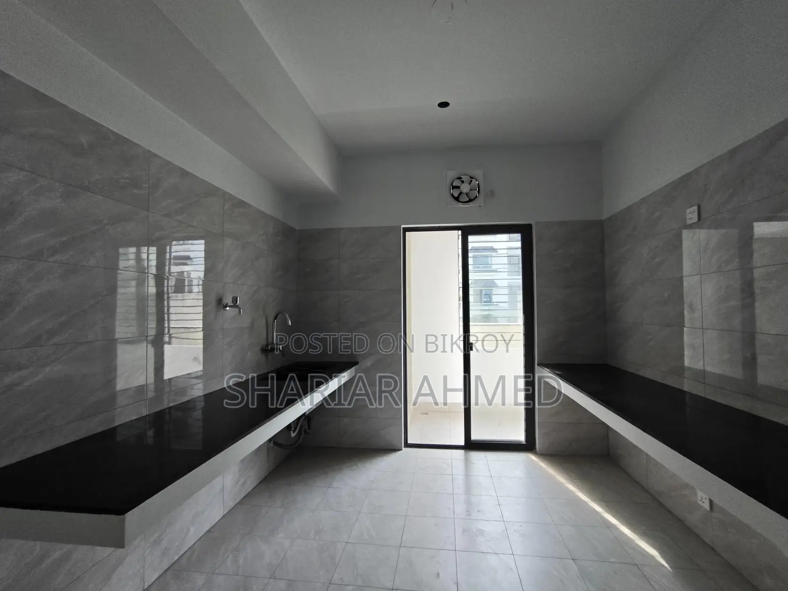 Gorgeous 4 Bed 3350 Sqft Brand New Apartment For Rent In Gulshan