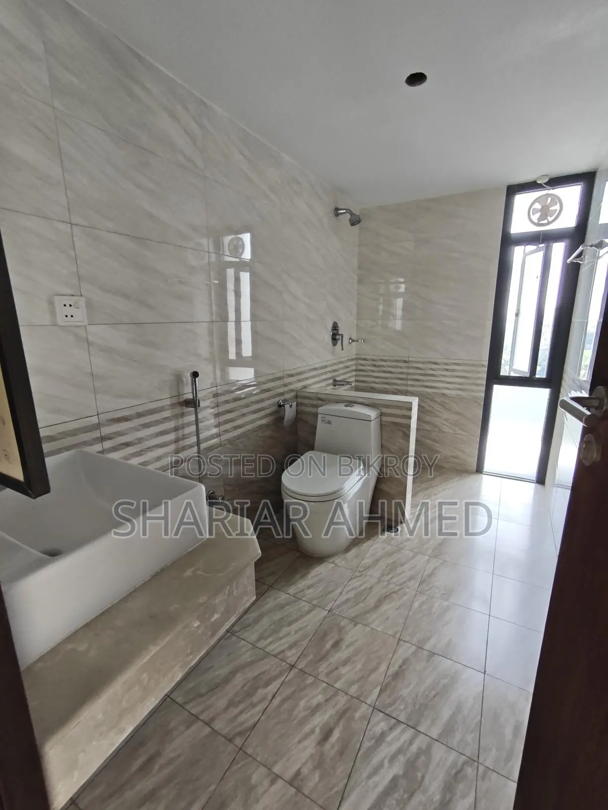 Gorgeous 4 Bed 3350 Sqft Brand New Apartment For Rent In Gulshan
