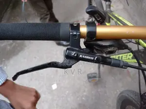 গিয়ার সাইকেল বিক্রয় হবে