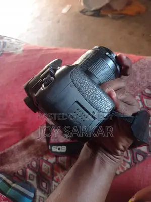 Camera for Sale