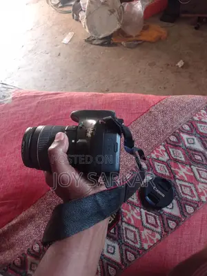 Camera for Sale