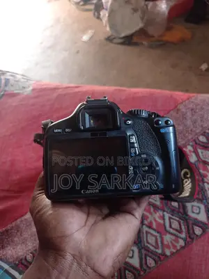 Camera for Sale
