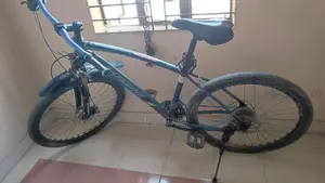 গিয়ার cycle