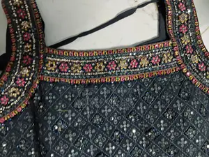 A Nice 3 Piece
