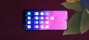 Vivo Y12 (Used)