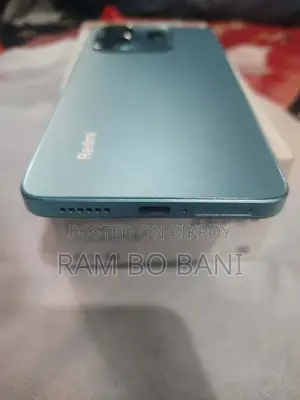 Xiaomi Redmi Note 14 Official ✆ (Used)