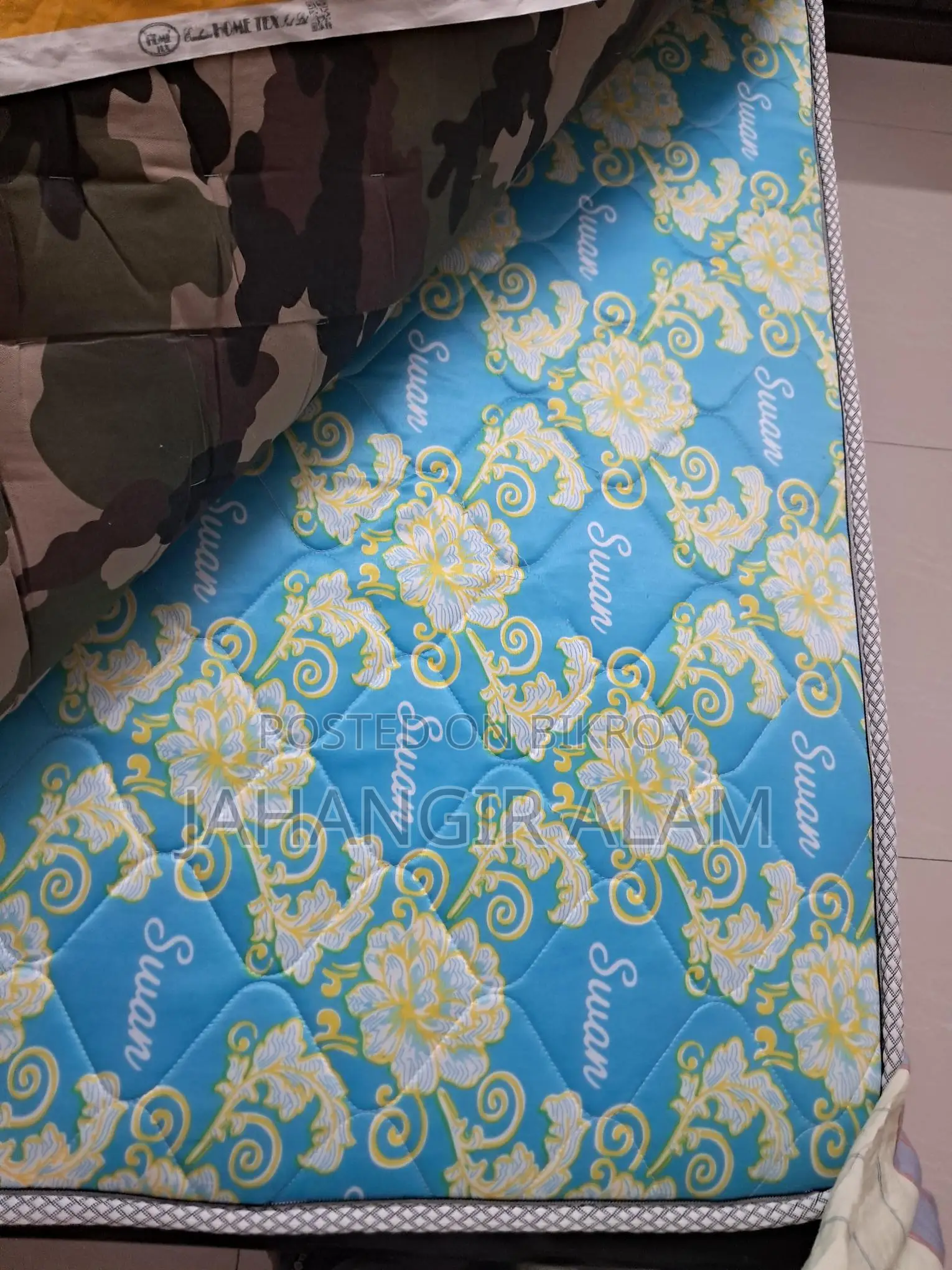Mattress for Sale