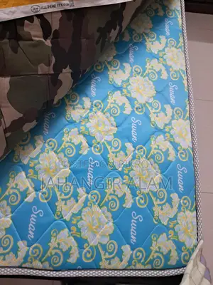Mattress for Sale