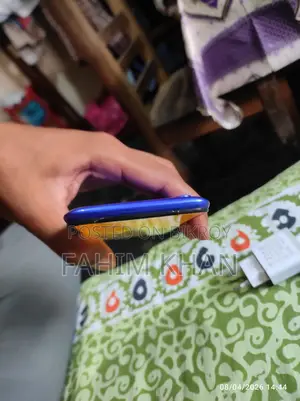Vivo Y93 6 / 128 (Used)