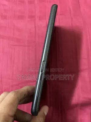 Samsung Phone (Used)