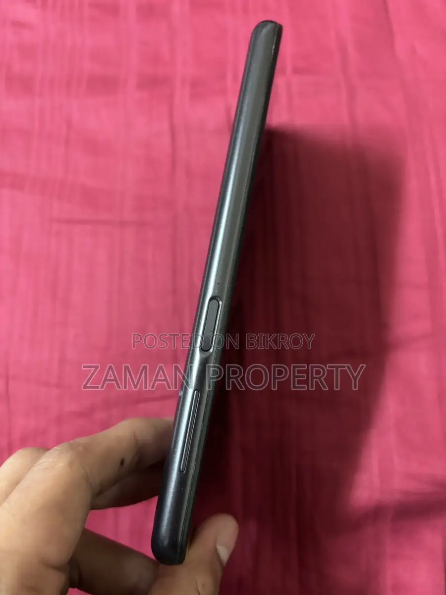 Samsung Phone (Used)