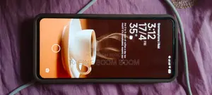 Xiaomi Redmi Note 13 6/128 (Used)