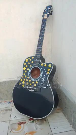 Guitar for Sale