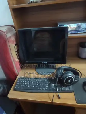 Computer Sell Post