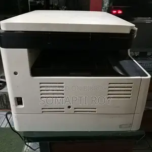 Fresh Toshiba 2303a Photocopier