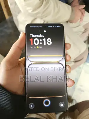 OnePlus Nord CE5 5G (256GB) (Used)